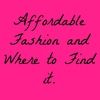 affordable_fash